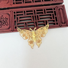 ���d���L�^����Y�l�������������u����Ƭ���Kdiy�Ʒ���