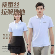 ��ɣ�Q�z������ء��߶�polo�����̽�logo�ļ���I����t��ӡ��