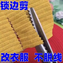 ��߅�����i߅��p�p�x�����ÿp�������β��˼����������P��ֹ���