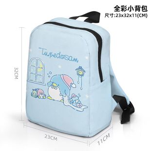 ����SamС���Z�ɼ���ͨ������߅С̖�����p��������W������