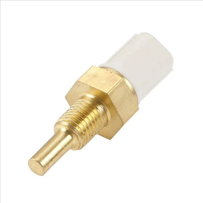 37870-plc-004 37870-pna-003, Automotive Sensors