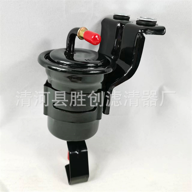 23300—31100 汽油滤 燃油滤清器 汽油格 多规格可选 厂家供应