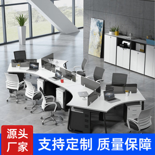 �k���Ҿߺ��s�r�ІT���k������������λ�M�Ϻڰ׆T��λ�k����