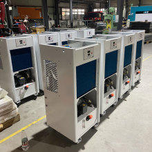 ҺվsÎC2500W Ͳېa͜Cһ̨ܰl