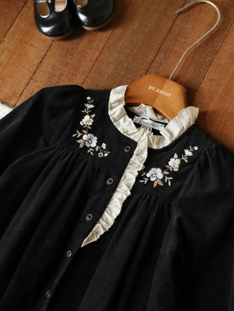 ba6fa3b61j1525dacb137a5feb5ac6