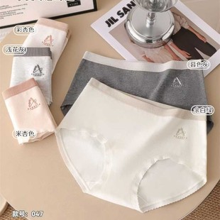 85-130�＃�ޟo������pӯ��Ů����ƴɫ͸���H�w����ѝ�^