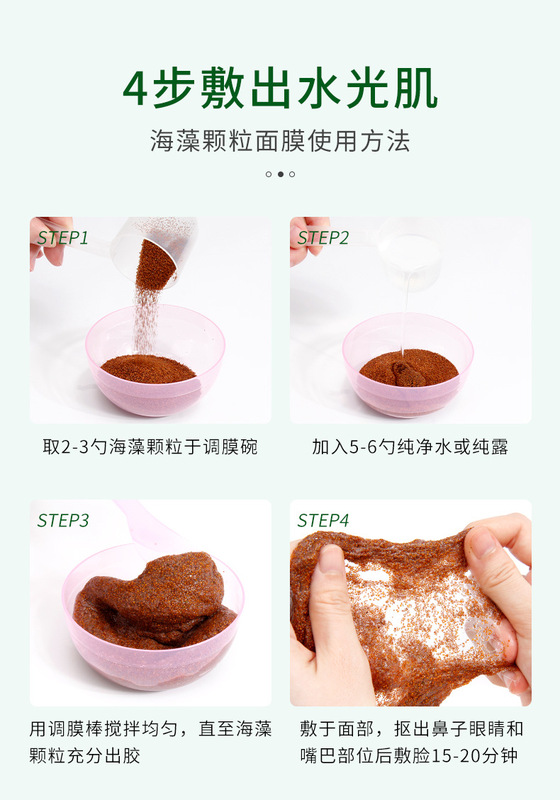 O1CN01AhXY431YDUtdTR3kJ_!!2536