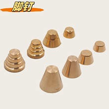 �S�~ˮͰ���˰����ݽz��T� ���~�ֿpƤ��ƤˇţƤ��������