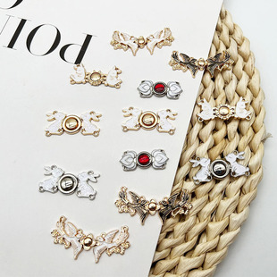 ���ٝh�����b���I ��ĸ ���۽��ٱP�� �������ӏ͹�COS����