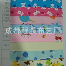 �S��ֱ�N�����tԺ�t����ĥ�o��ȫ�޴�����Ʒ����С�黨����