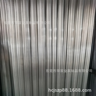 �F؛303/304F���P�������ֱ�y����䓰�7mm8mm10mm�S�~ֱ�yС�A��