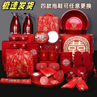 �ފyȫ�׽Y��ϴ����Ʒ���b��YŮ�����������һ�c�������׺�