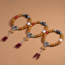 5A��������Ȼ��Ʒ�ϵV������������ɰ��ţ�������L�����ִ����