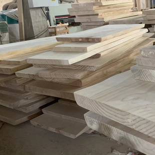 ��ľ��Ķ�����ľ��ľԭľ���Ϟľ����ľ��������k�������嶨��