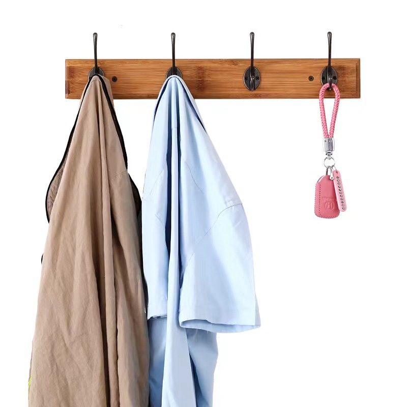 5cfbd48399a393efb9647b4133d76f