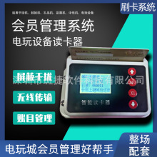 �����Α�d���ع���ϵ�y���T��ֵ�x������������O��Ͷ���˲�Ʊ