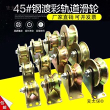 V�Ͳ��܉��݆��U��H��T�ʹ��T䓽z�K��܉݆݆�S��܉����݆��̫��