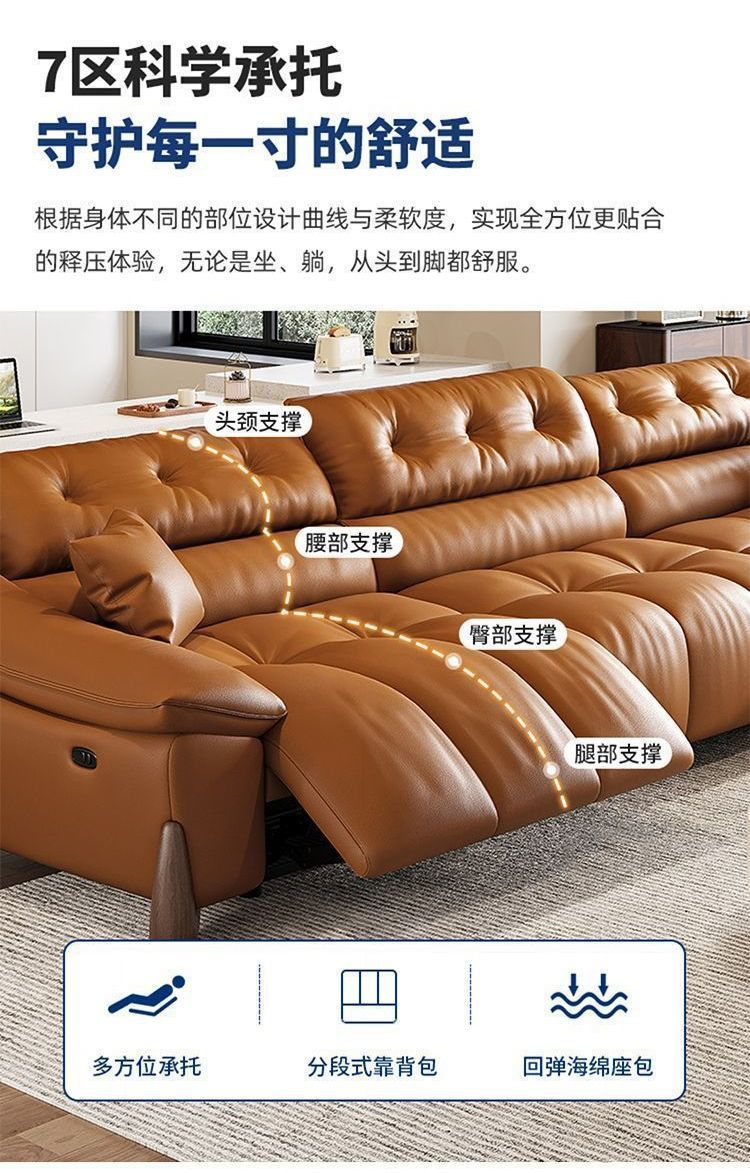 05c25101-c135-4332-9fdd-91ab452257dd.jpe