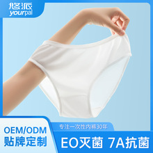 ����һ���Լ��ރ�ѝŮʿ����ѝ�N�ƴ��ӹ���Ȫ�Ƶ�һ���ԃ�ѝOEM