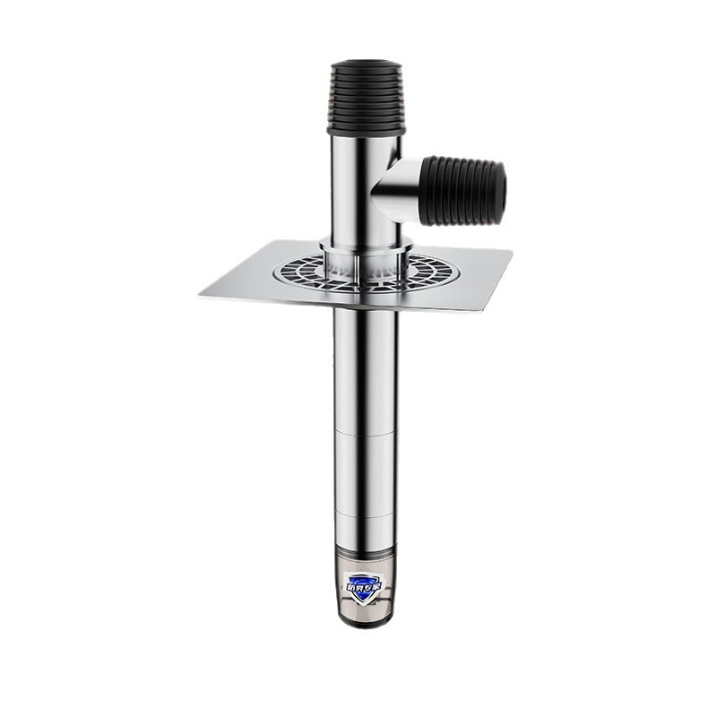 ϴ»ˮܵ©ͨͷϲӳܶһӳˮܷˮ