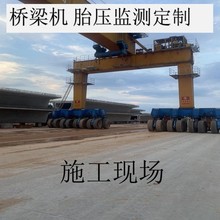 ����܇̥���O�y�����C���T���������\܇����̥���O�y���≺�z�y��