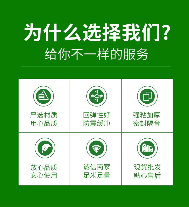 e80ccffc9930e03ed7e41f9befca2e