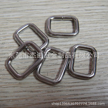 �S�ҹ������N�F���� ���� ���ֿ� �ķ��۵��ִ����������