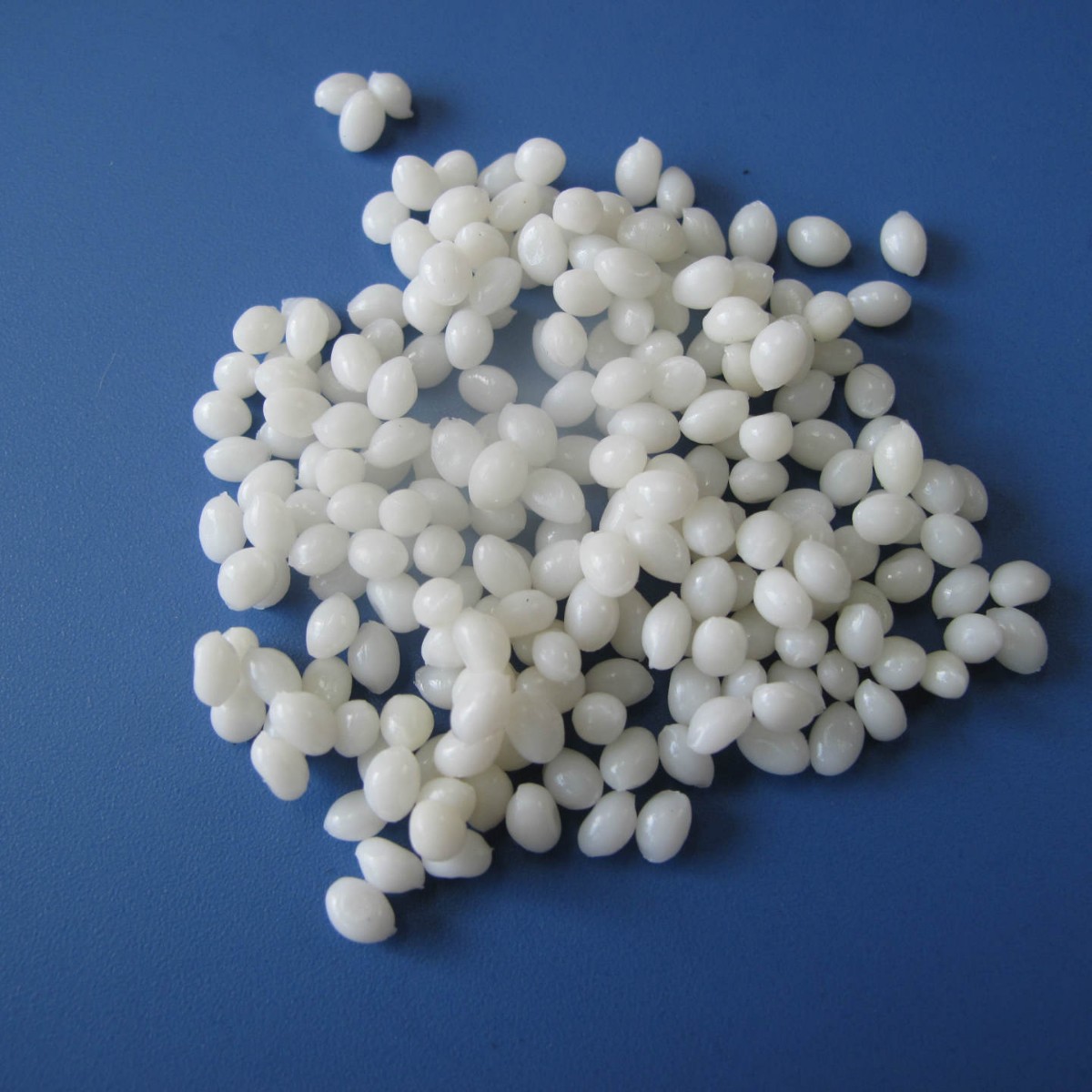 TPV/山东道恩/21-80A