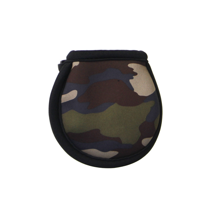 ��Ǳˮ�ϸ߶������sbr�߶����3D������ĥ����������򱣻���9ɫ