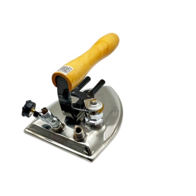 O1CN01H350Q42FbLA3xTeqf_!!9862