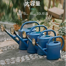 花盆容器;园艺工具;园艺灌溉工具
