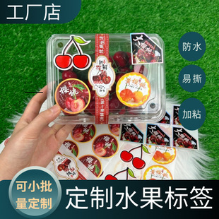 ���ƏS��ֱ�Nˮ�������z�C��C�y���N�O���㽶�����{ݮlogoˮ����