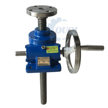 SWL΁݆�z�U�����C�֓u�����C΁݆΁�U������