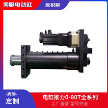 С�����d�ŷ�늸ײ��M늸״��������I����늄��ƗU΢�ͷ�ˮ늄Ӹ�