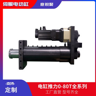 С�����d�ŷ�늸ײ��M늸״��������I����늄��ƗU΢�ͷ�ˮ늄Ӹ�