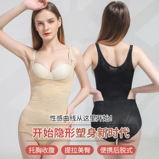 �S�����l��Óʽ���w�������B�w�a���ո����������Μp������������