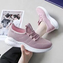 2023�����¿�͸�����eС��ʽŮ�W��Ь �S��ֱ�����l
