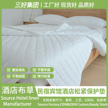 �Ƶ�ϯ��˼���o�|ȫ�޿�ˮϴ�e�^�����tԺ�����ɾo�̶����|���o��