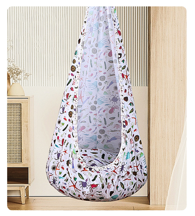 흰조개 모형 150*80cm
