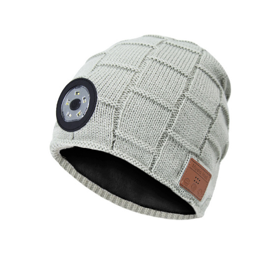 微信截图_20230201141549