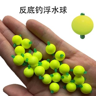 ��~�����D����oζ��ˮ���H��������~���~���~�Ĵ������x���