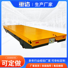 늄ӵ�ƽ܇10���҃���؛����\��܉��ƽ܇ϵ����늳�늄�ƽ��܇