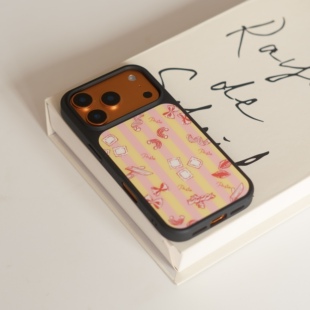 С���宋���������ĥɰ���������֙C���m���O��iPhone17promax��