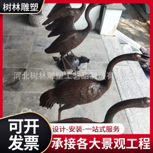 �T�~��ȸ�_�������r�B�~�� ��ˮ�����~���@��ˮ���^�[��