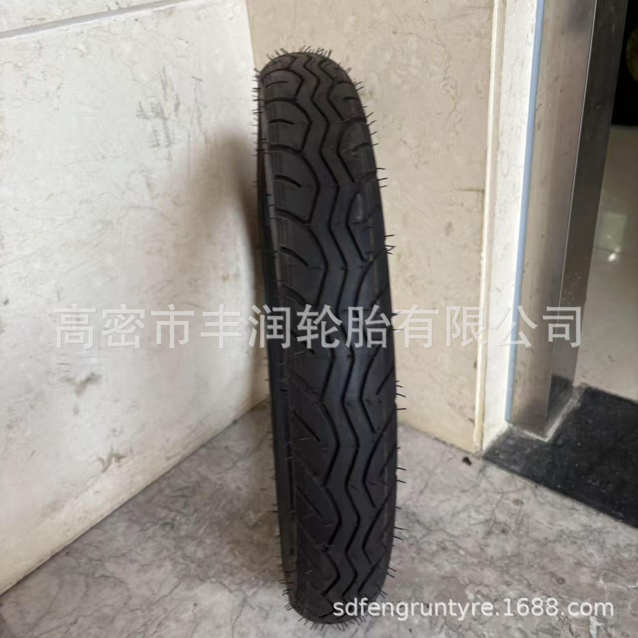 微信图片_20250506170120