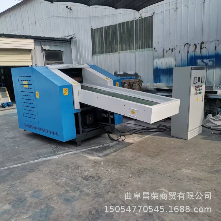 0f27087ee4293d654210b6dae979d4