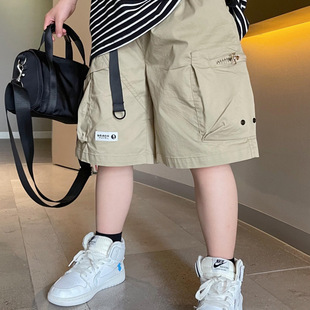 ��ͯ���b��ѝ2025�¿�������b��ͯ���⿨��ɫ���e�ٸ��д�ͯѝ��