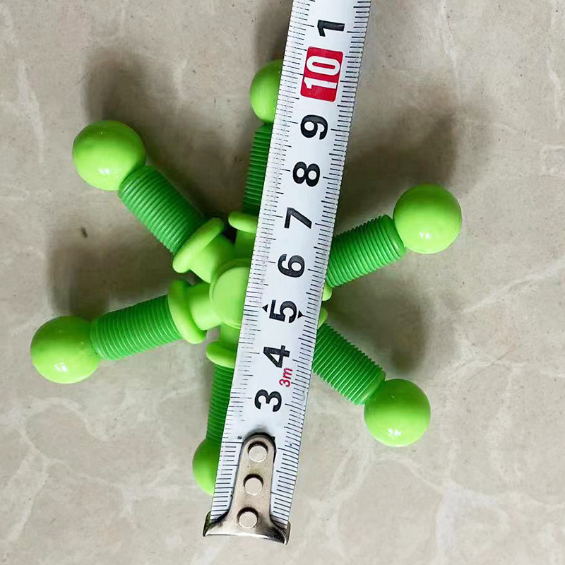 9d40b6c925e72c6bc6631239e86859