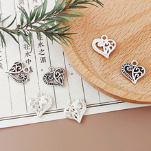 �U�Ր��ĵ������y���K���ӺϽ�diy��朴���������y���ִ����