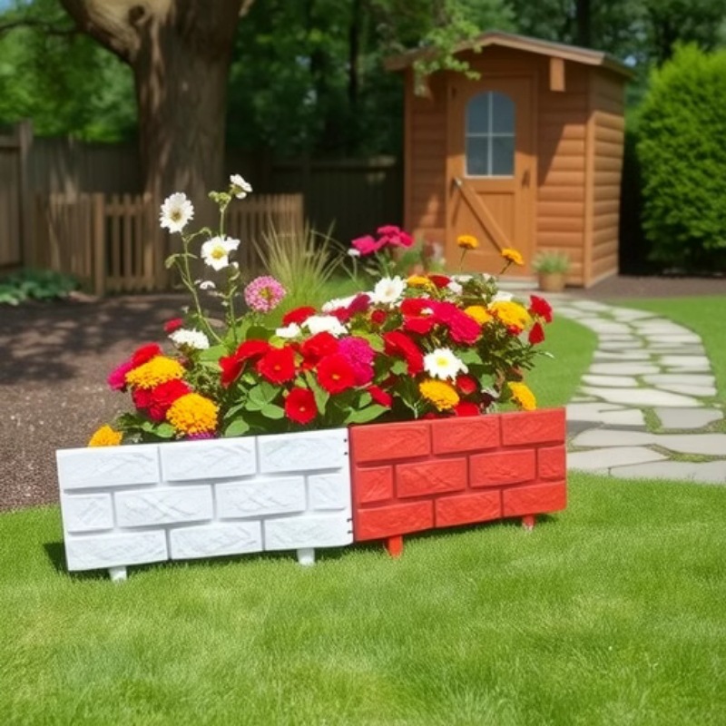 1688AI优化主图 (4)